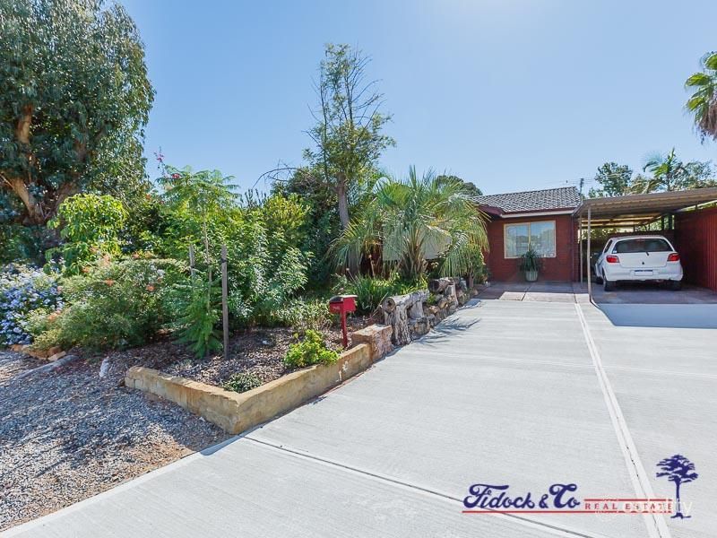 2 Natasha Way, Camillo, WA 6111