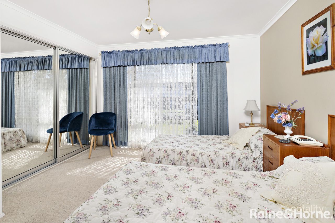 36 Kiarama Ave, Kiama Downs, NSW 2533