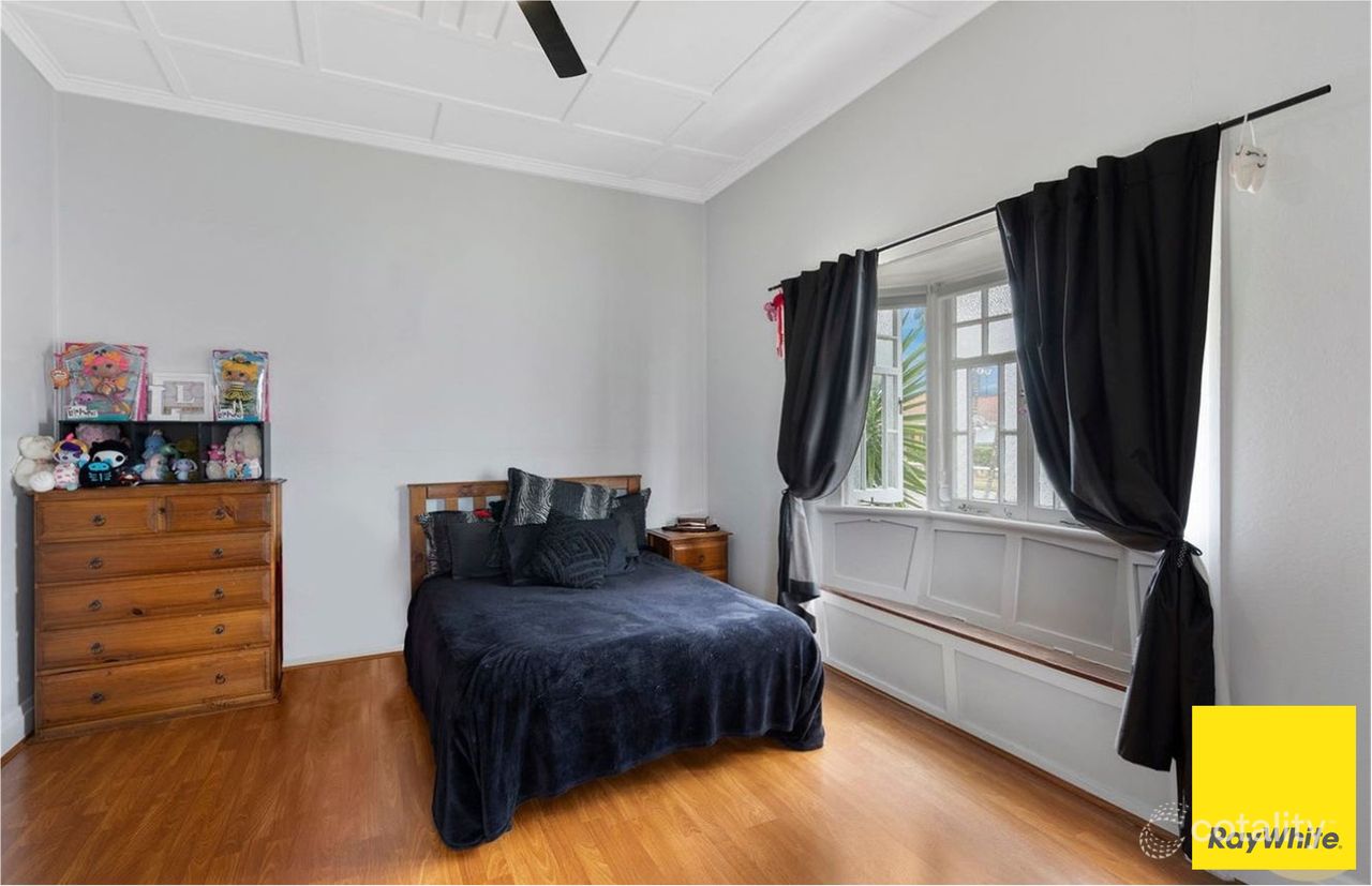 89 Brisbane Rd, Newtown, QLD 4305