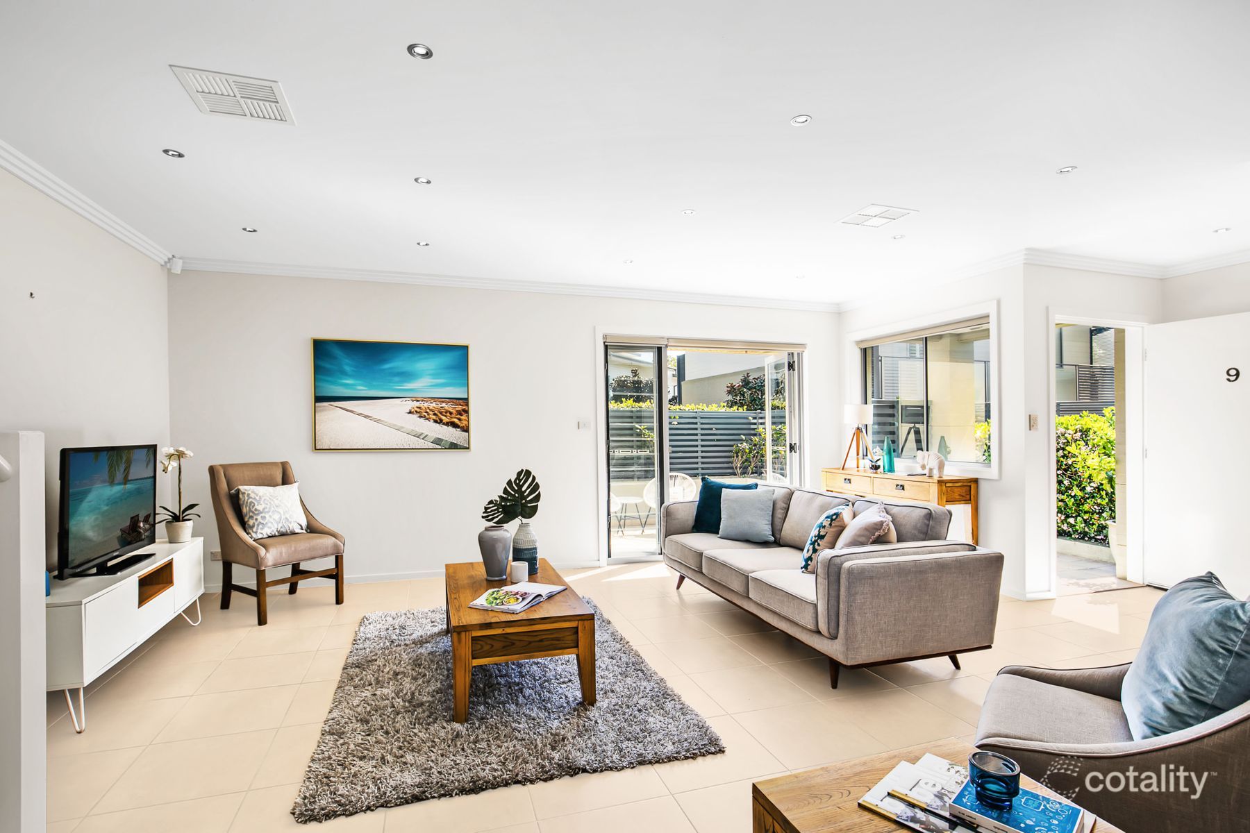 9/125 Darley St W, Mona Vale, NSW 2103