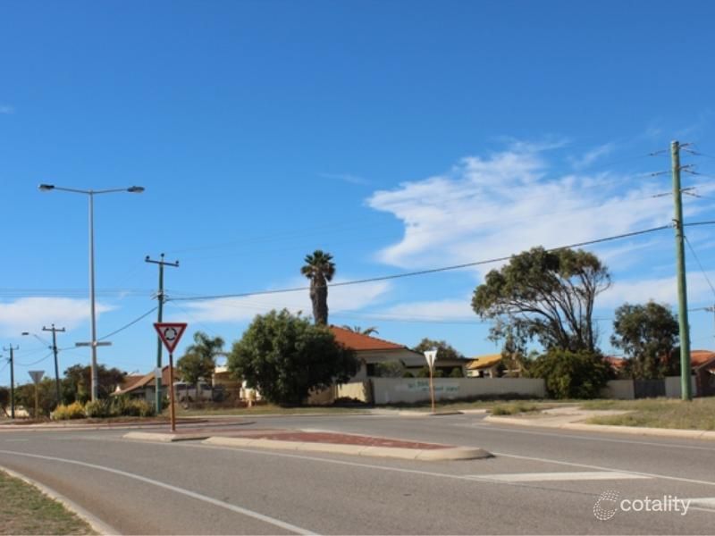 205 Shenton St, Beachlands, WA 6530