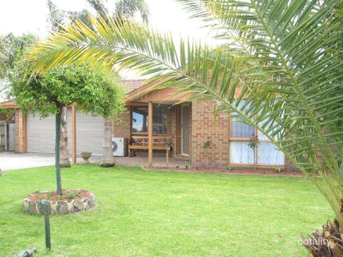 30 Dixon St, Inverloch, VIC 3996