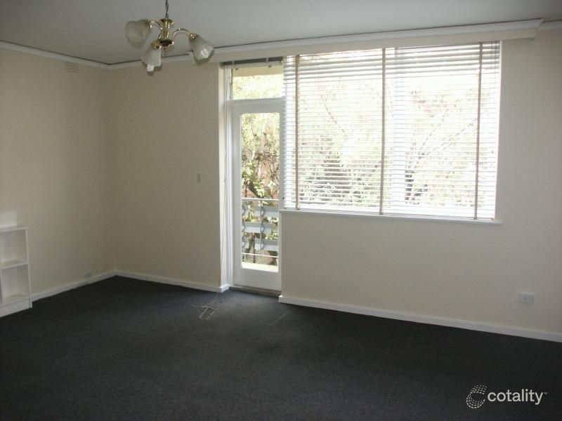 14/36-38 Elphin Gr, Hawthorn, VIC 3122