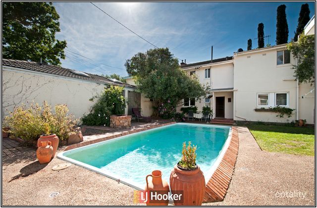 24 Marsden St, Dickson, ACT 2602