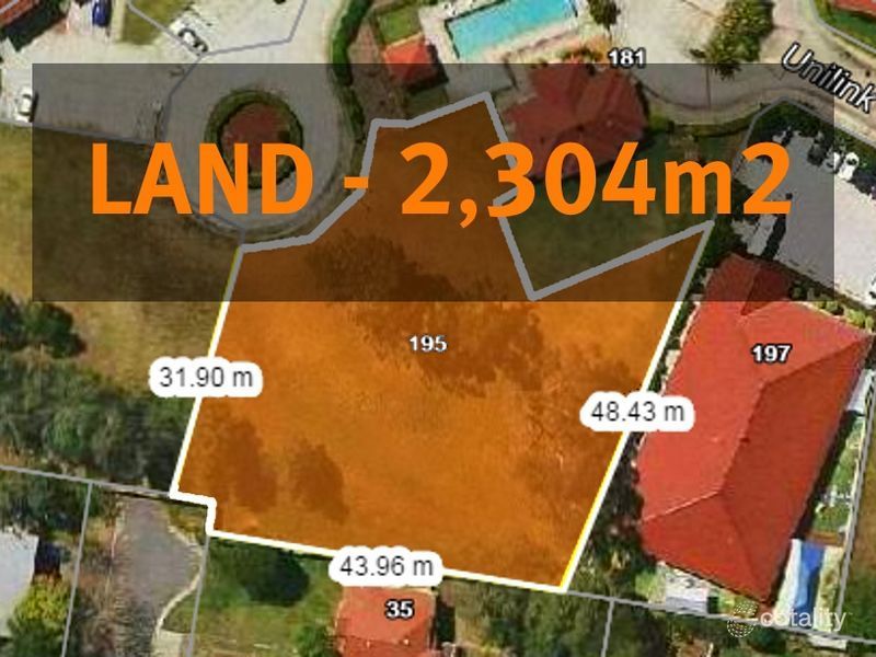 195 Warwick Rd, Churchill, QLD 4305