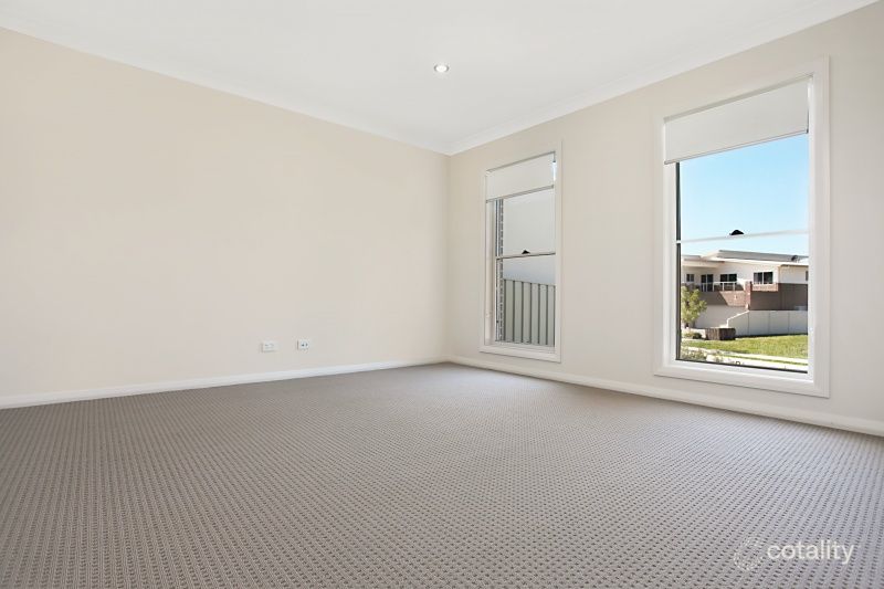 14 Costata Cres, Adamstown, NSW 2289