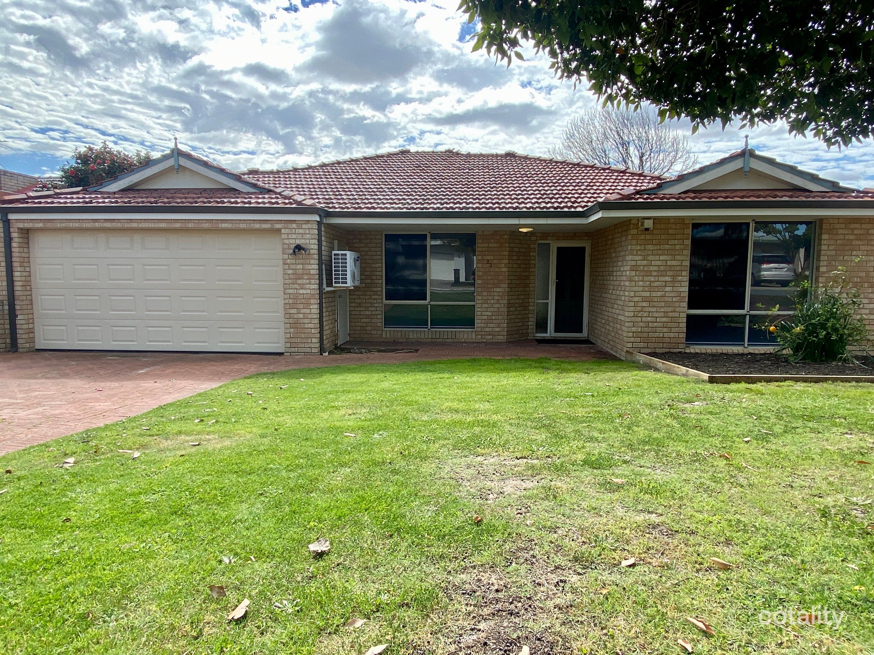 22 Shaw Rd, Dianella, WA 6059
