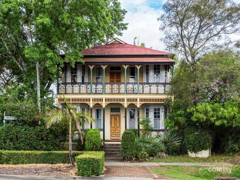 36 Villiers St, Grafton, NSW 2460