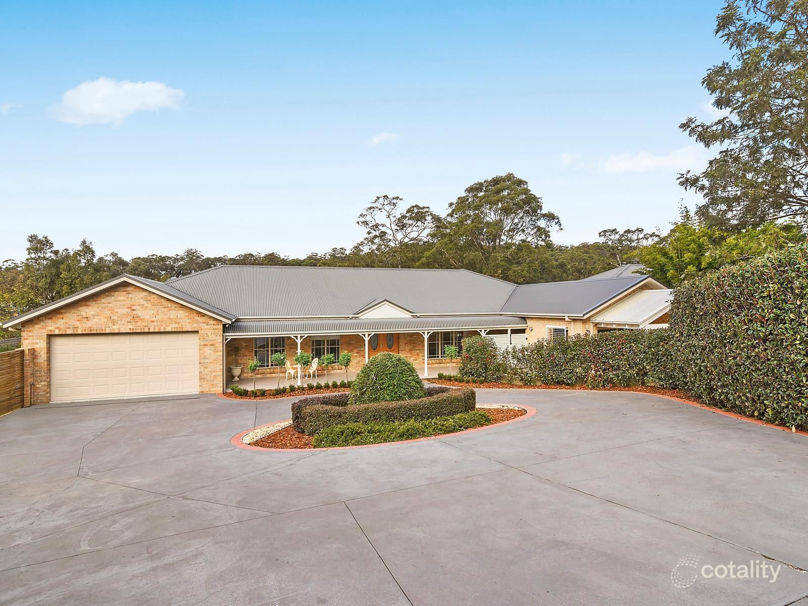 161 Jubilee Rd, Glendale, NSW 2285