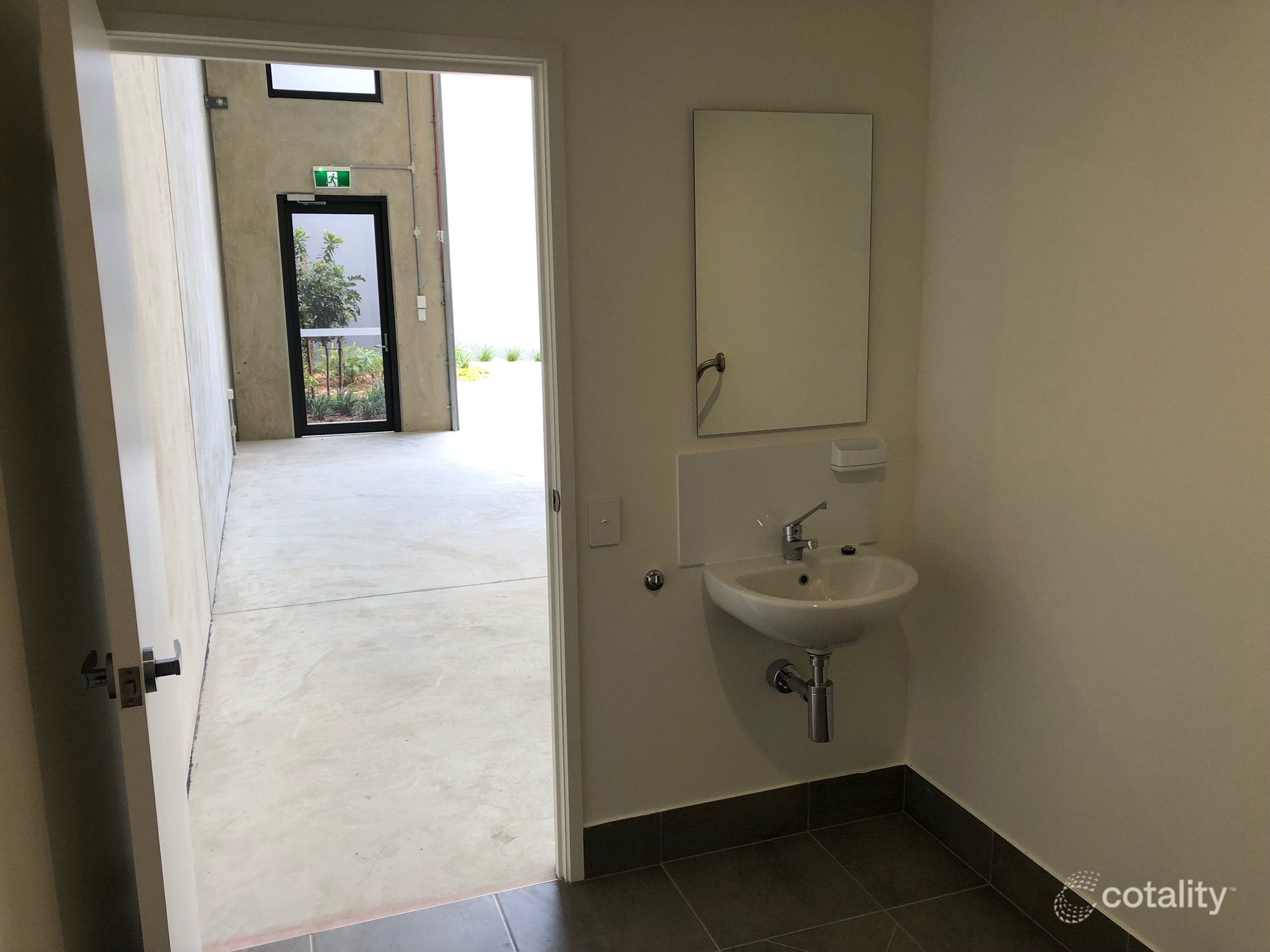 7/14 Strong St, Baringa, QLD 4551