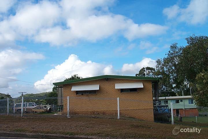 1 Twin St, Sun Valley, QLD 4680