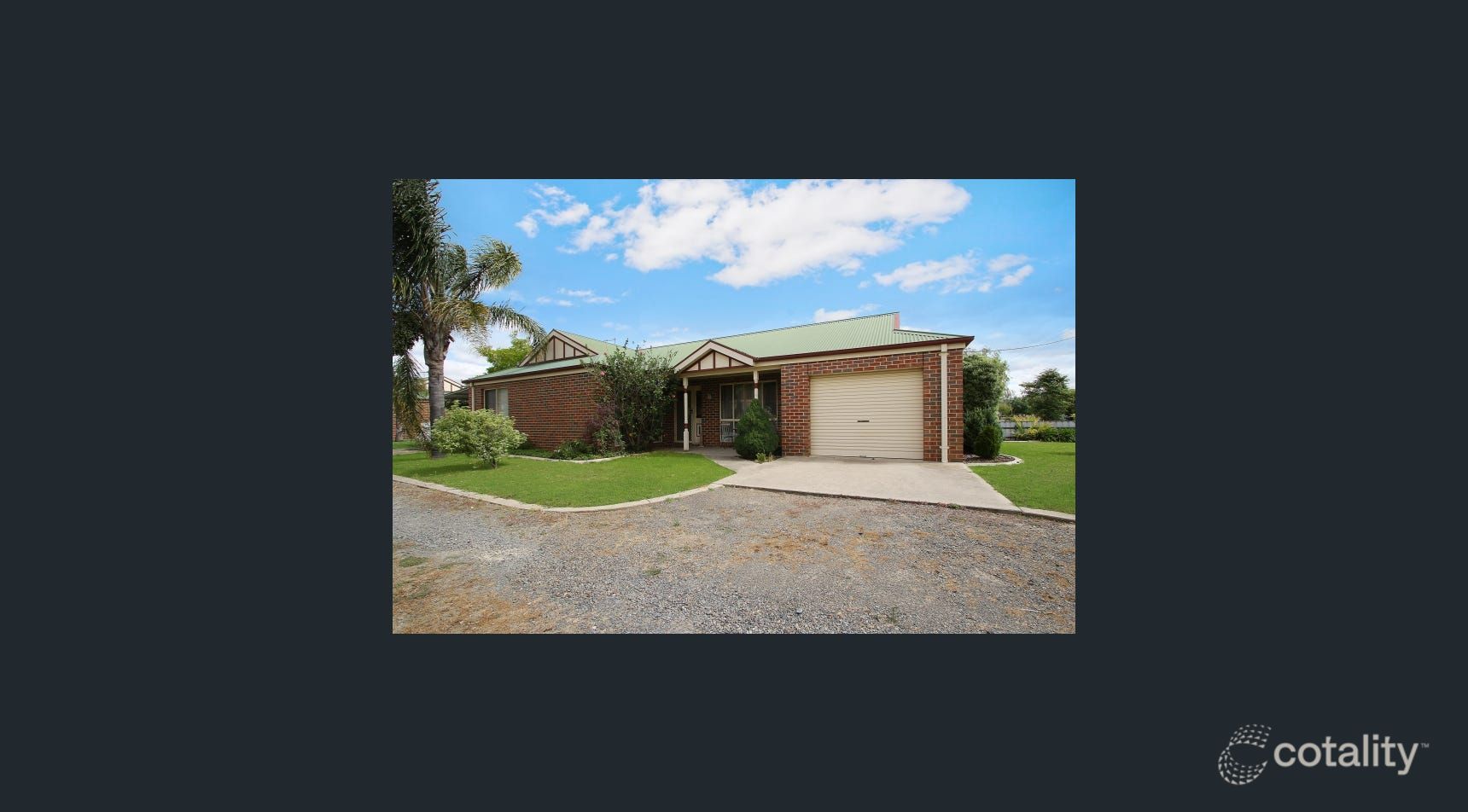 1/34 Hume St, Mulwala, NSW 2647