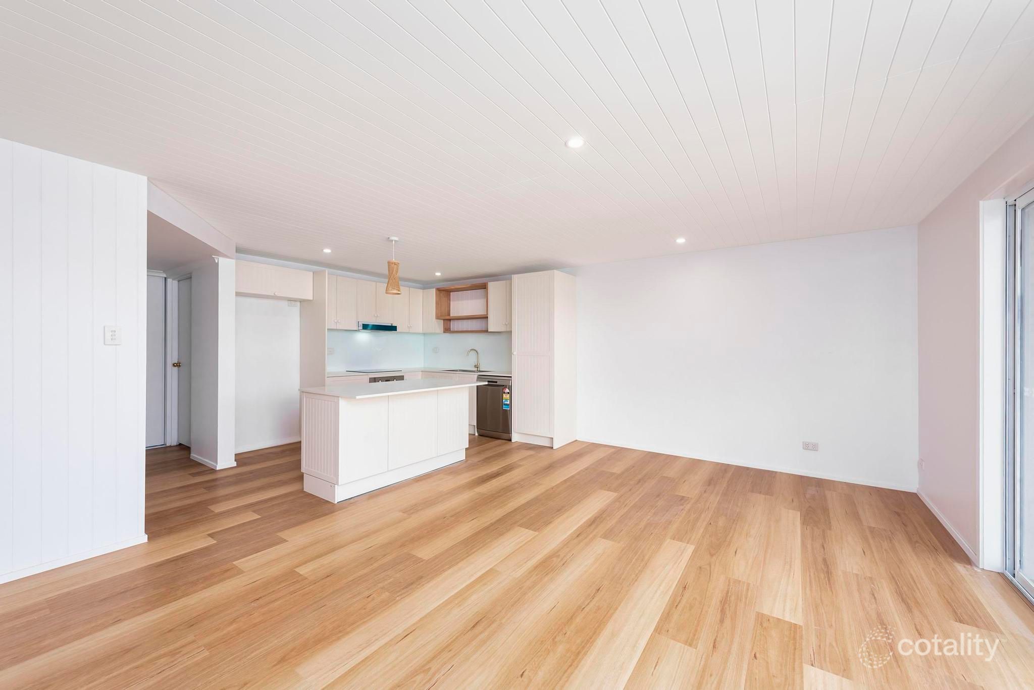 6/495 Golden Four Dr, Tugun, QLD 4224