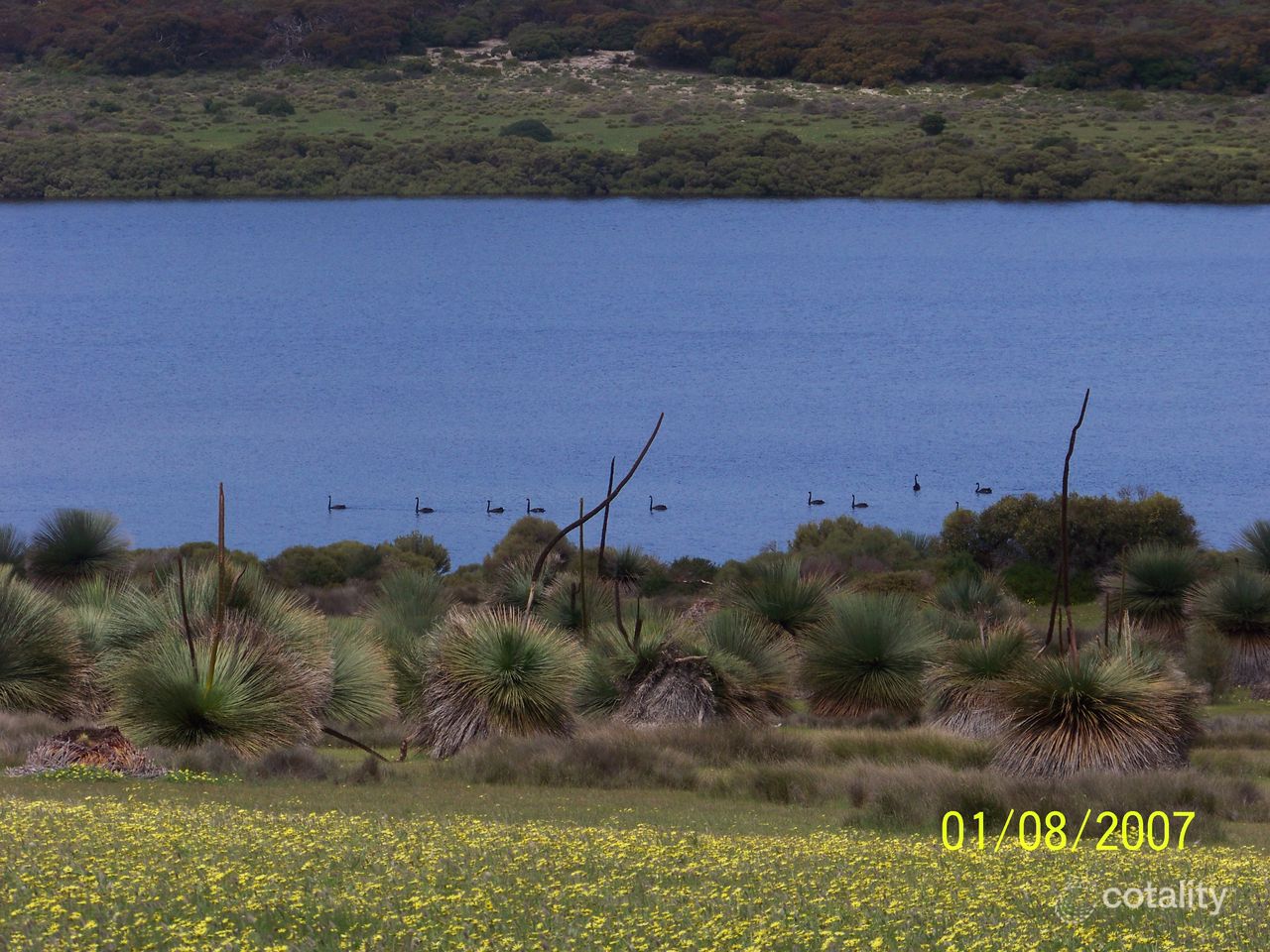 377 Three Chain Rd, Haines, SA 5223