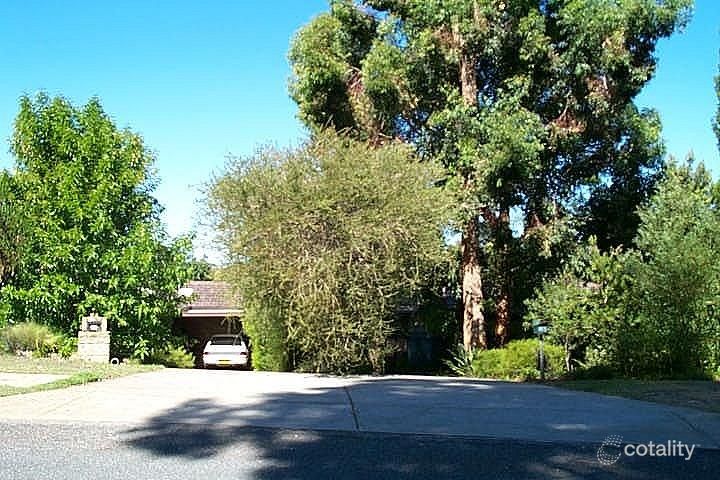 20c Stanbury Way, Booragoon, WA 6154