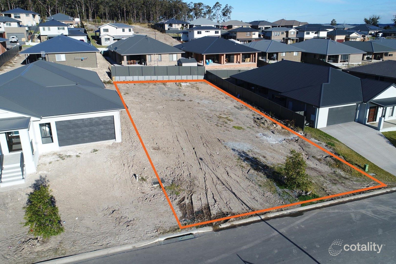 14 Pillar St, West Wallsend, NSW 2286