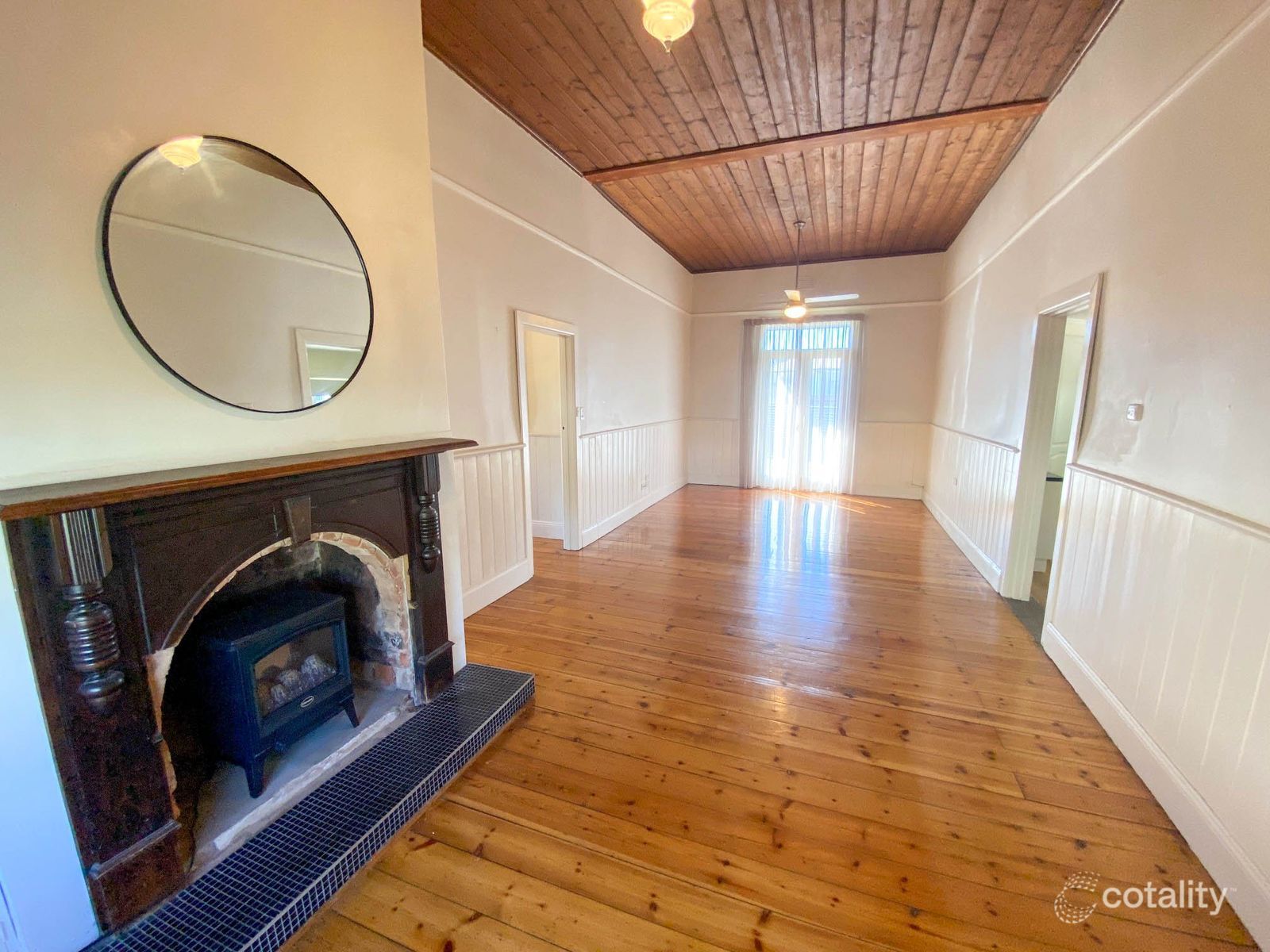 8 Breen Ave, Kyabram, VIC 3620