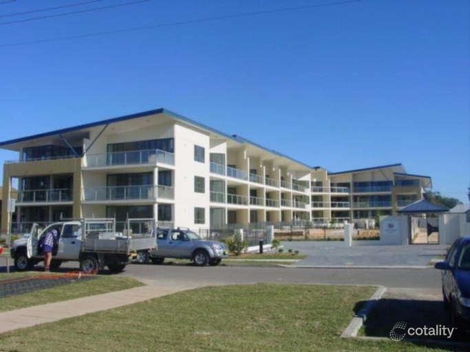 107/21-23 Marine Dr, Tea Gardens, NSW 2324