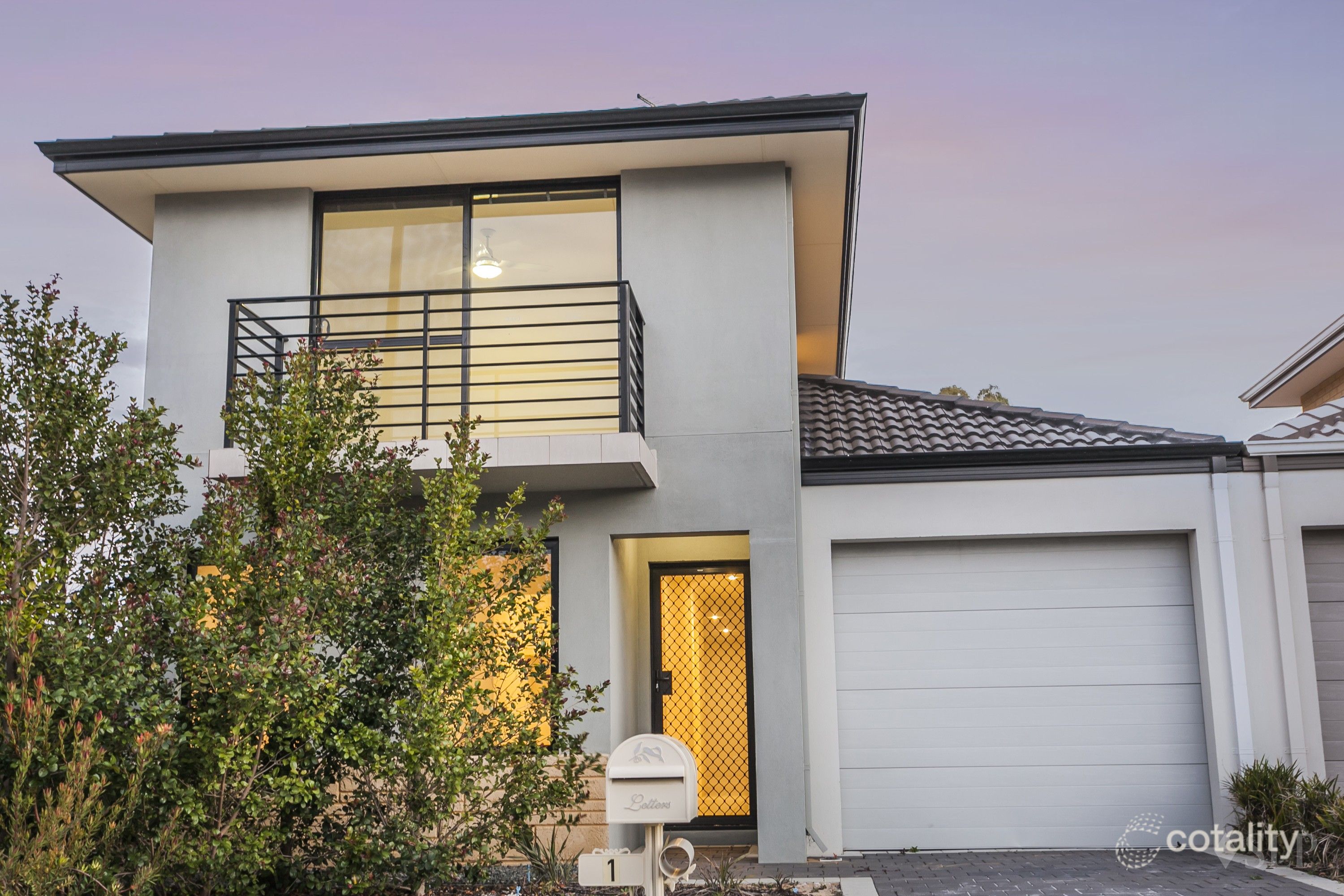 1 Meridian Way, Kwinana Town Centre, WA 6167