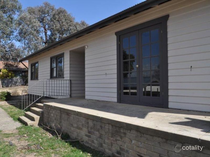 14 Nimby Pl, Cooma, NSW 2630
