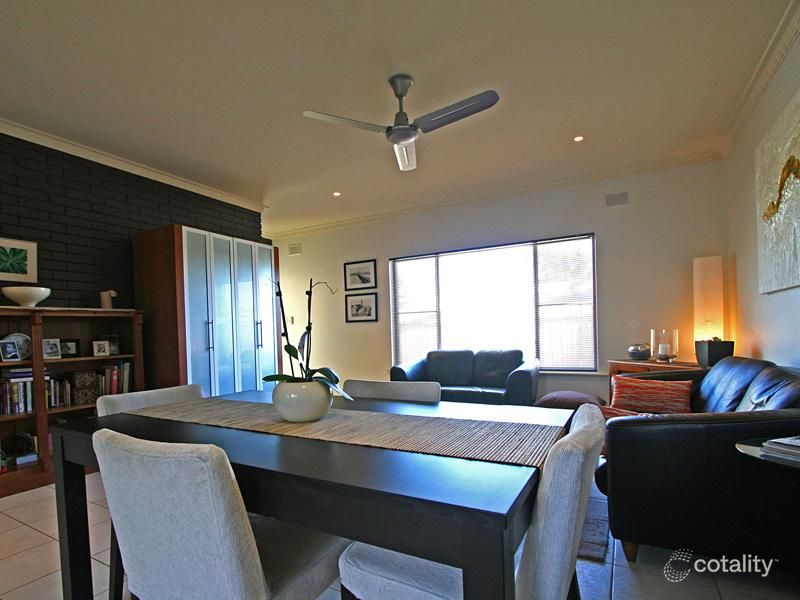 4/15 Munro Ave, Seaton, SA 5023