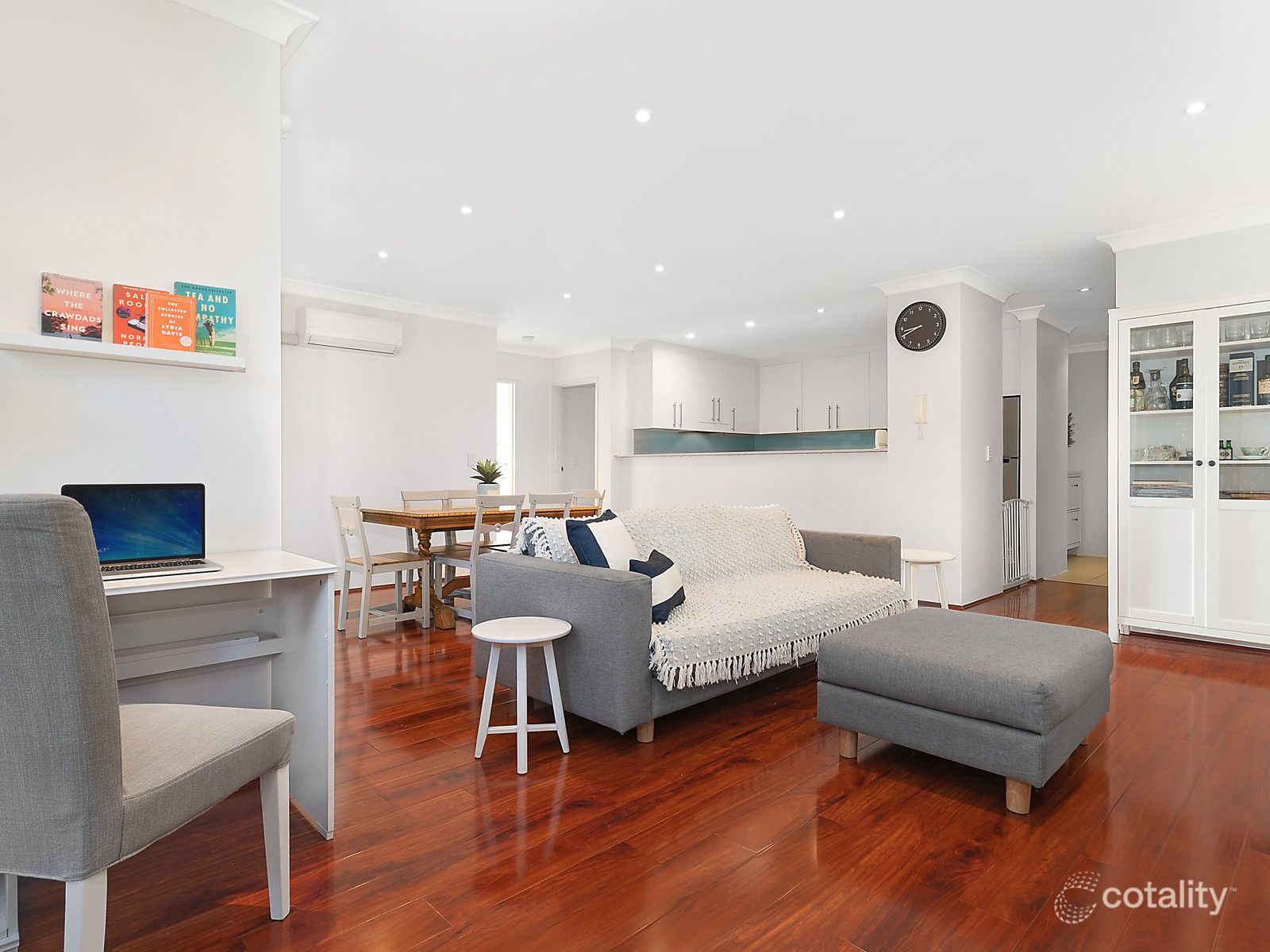 70/15 Begonia St, Pagewood, NSW 2035