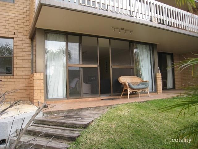 3/102 Madison Dr, Adamstown Heights, NSW 2289