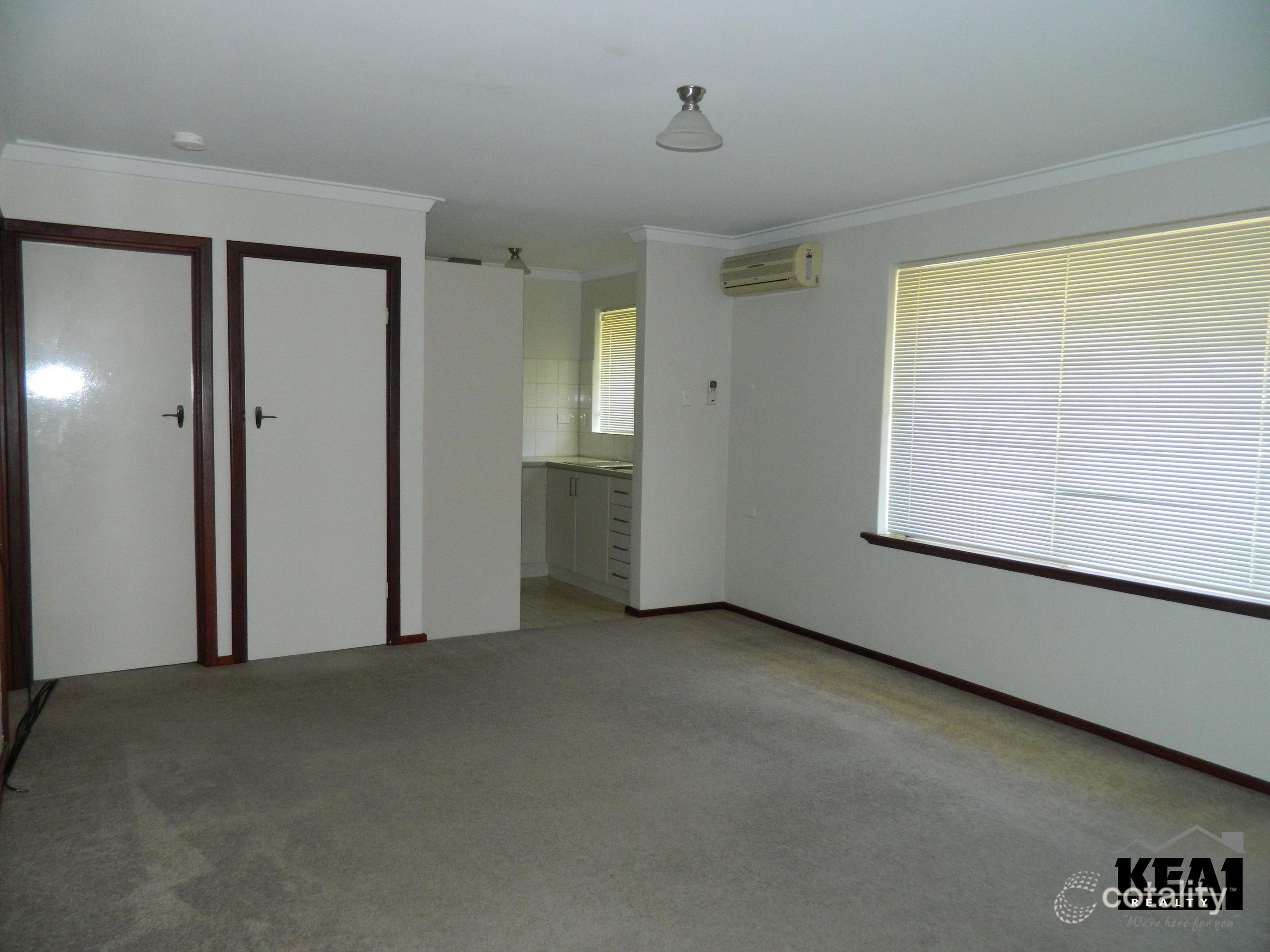 3/19 Byron Rd, Kalamunda, WA 6076