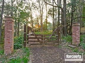 280 Mann Rd, Pakenham Upper, VIC 3810