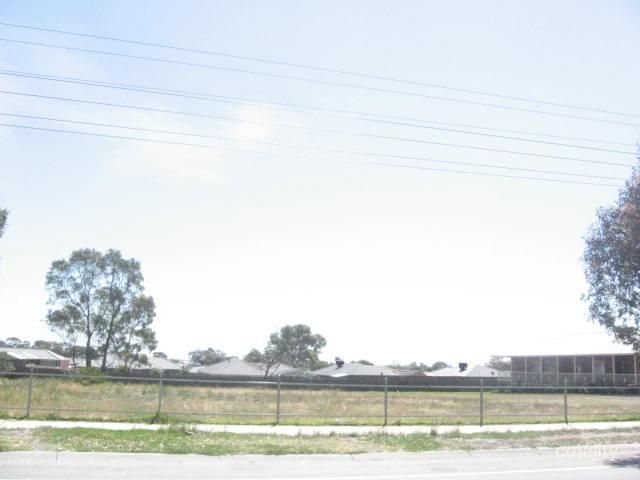 6/96 Cadles Rd, Carrum Downs, VIC 3201