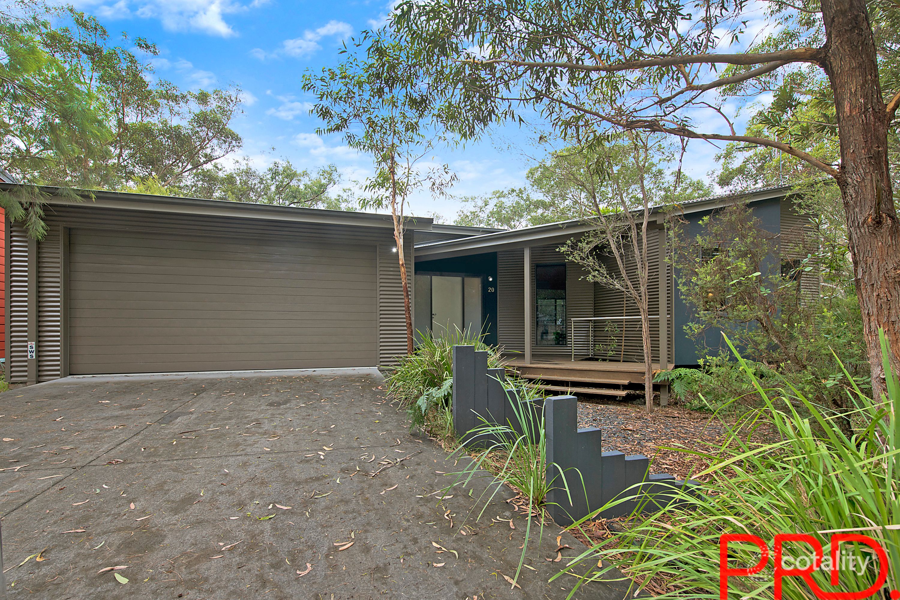 20 Pindari Dr, Dunbogan, NSW 2443