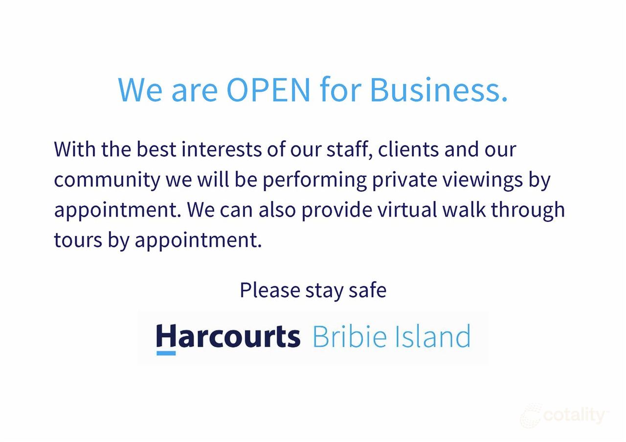 1/5 Winston Dr, Bongaree, QLD 4507