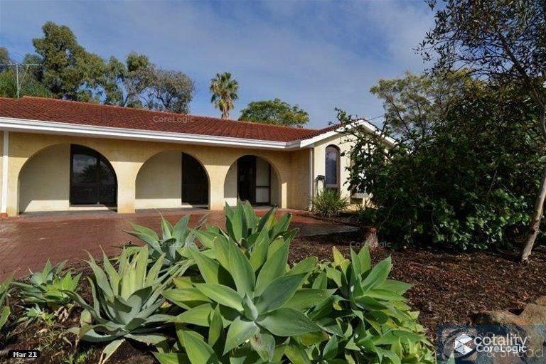14 Sulina Pl, Kallaroo, WA 6025
