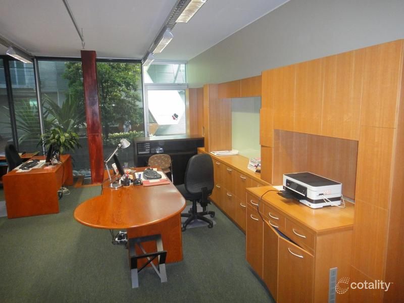 38/117 Old Pittwater Rd, Brookvale, NSW 2100
