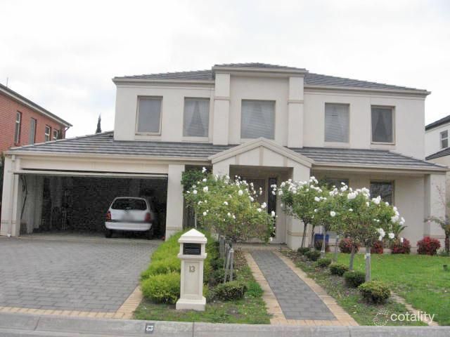 13 Park Lane, Henley Beach, SA 5022