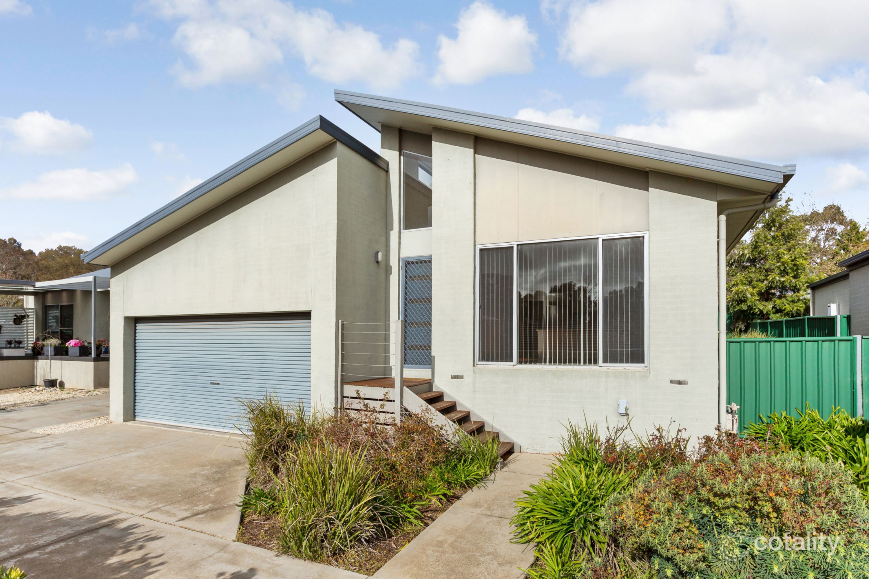 3/64 Murphy St, East Bendigo, VIC 3550