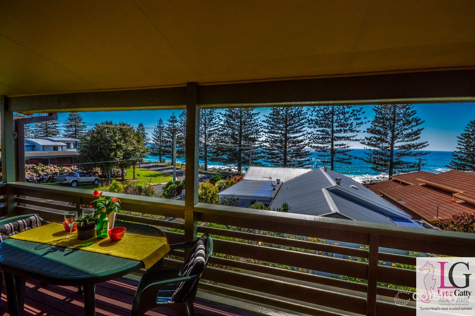 23 Kitchener Rd, Tuross Head, NSW 2537