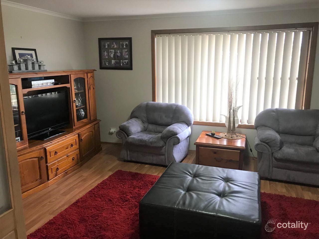 15 Thomas St, Parkes, NSW 2870