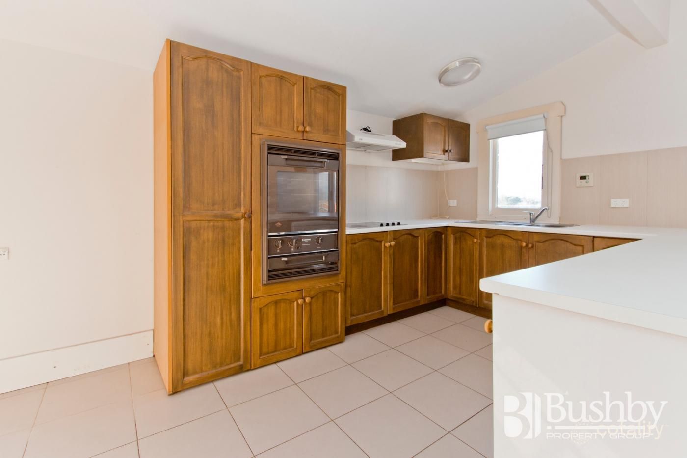 28 Derby St, Mowbray, TAS 7248