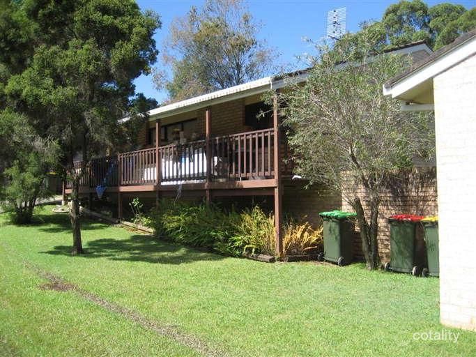 2/3 Wollongba Pl, Toormina, NSW 2452