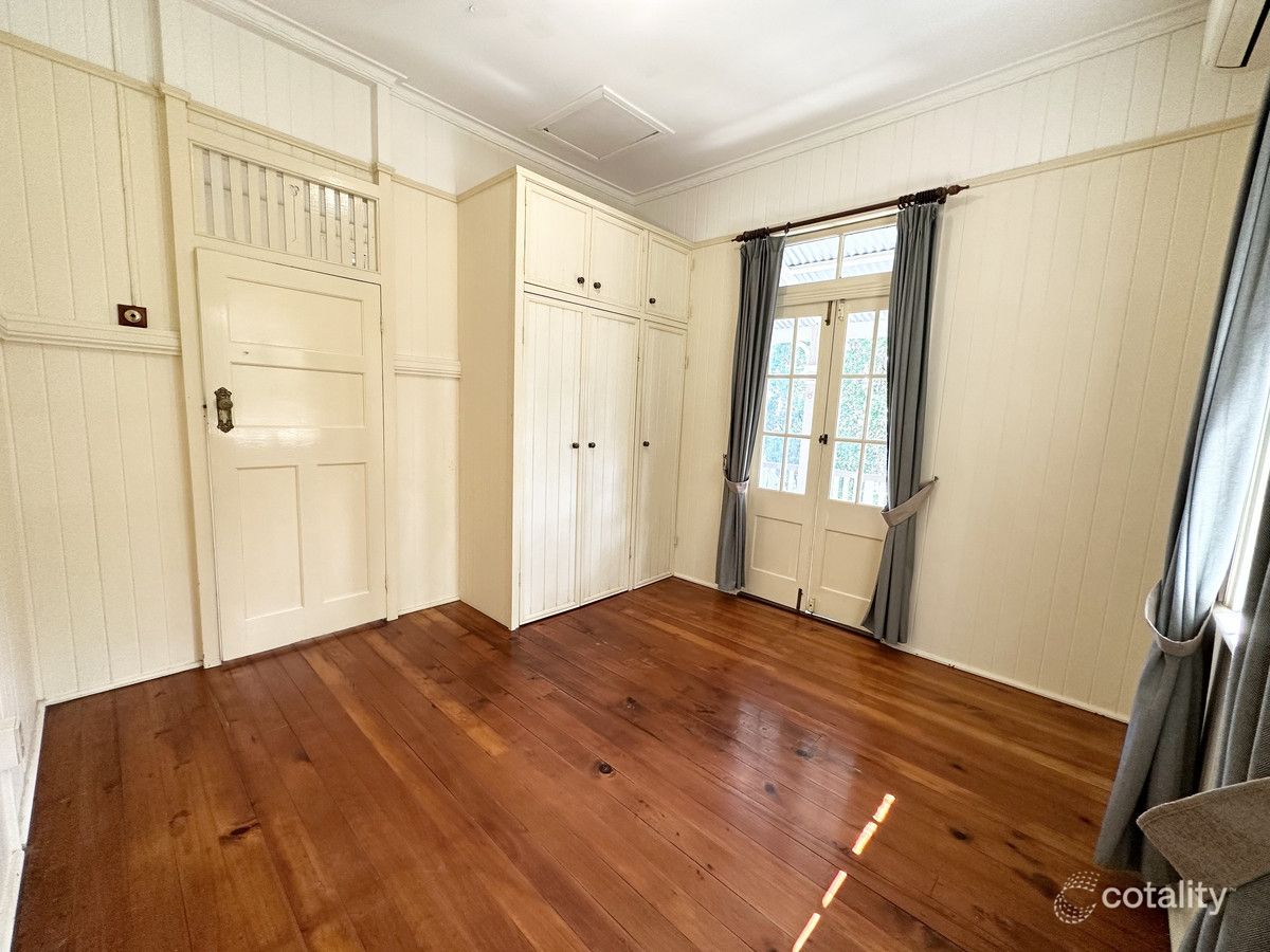 36 Horatio St, Annerley, QLD 4103
