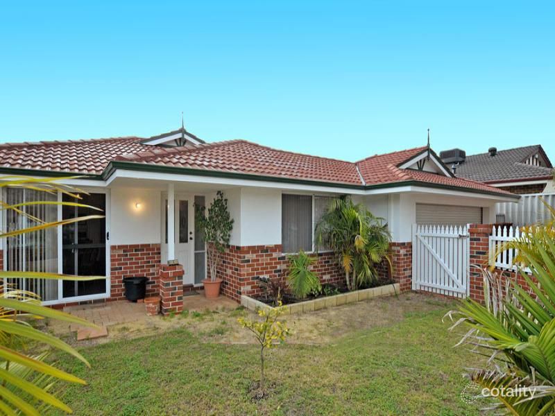 2/83-85 Morrison St, Redcliffe, WA 6104