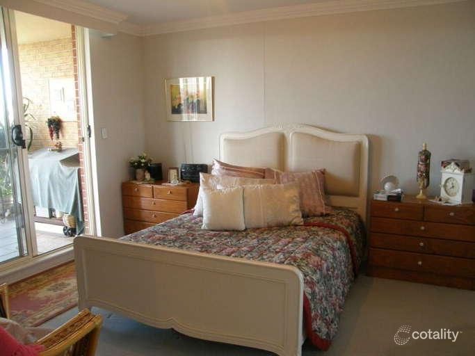 801/8 Wentworth Dr, Liberty Grove, NSW 2138