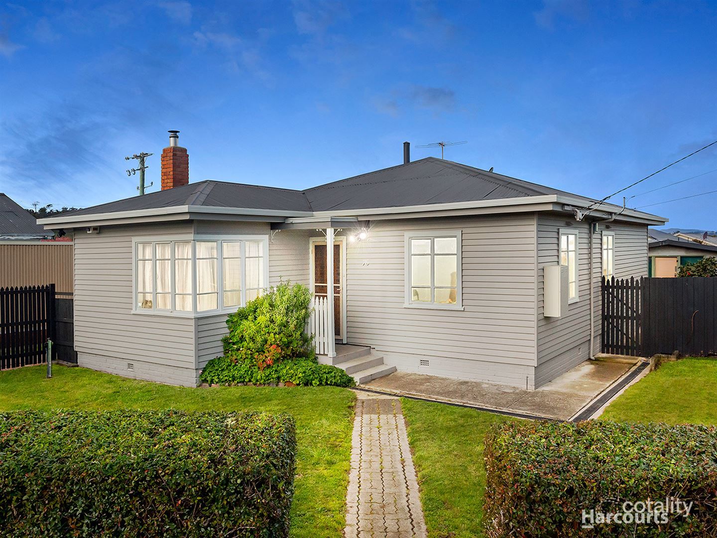 76 Mayfield St, Mayfield, TAS 7248