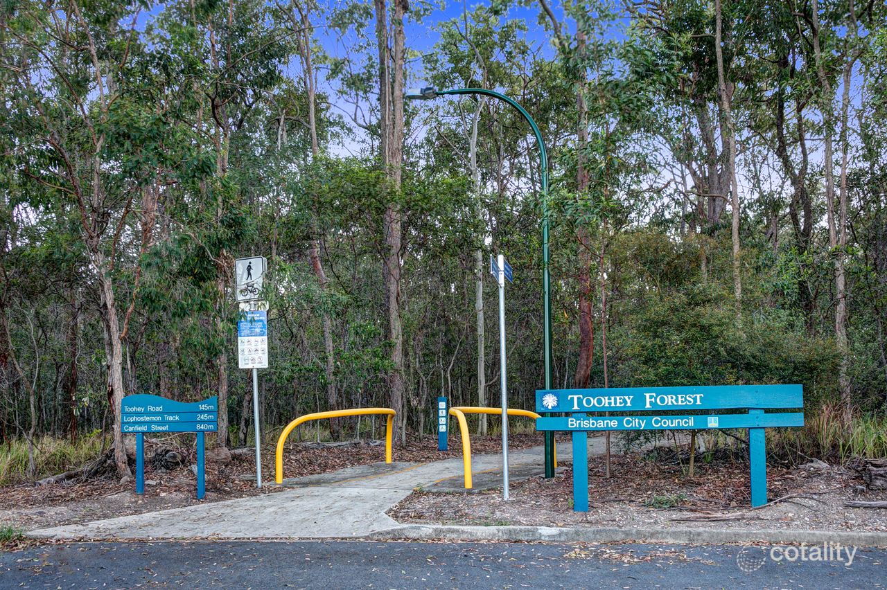 12 Windmill St, Tarragindi, QLD 4121