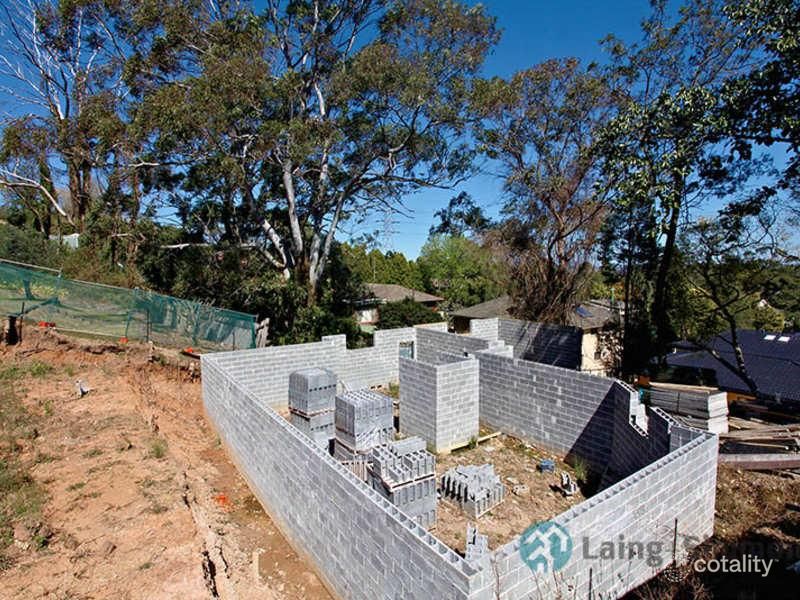 1c Illarangi St, Carlingford, NSW 2118