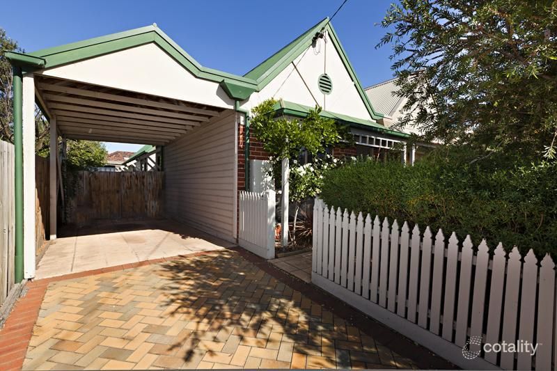131b Albert St, Preston, VIC 3072