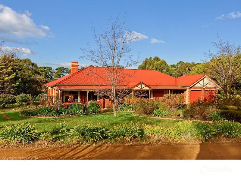 64 Cilwen Rd, Cambridge, TAS 7170