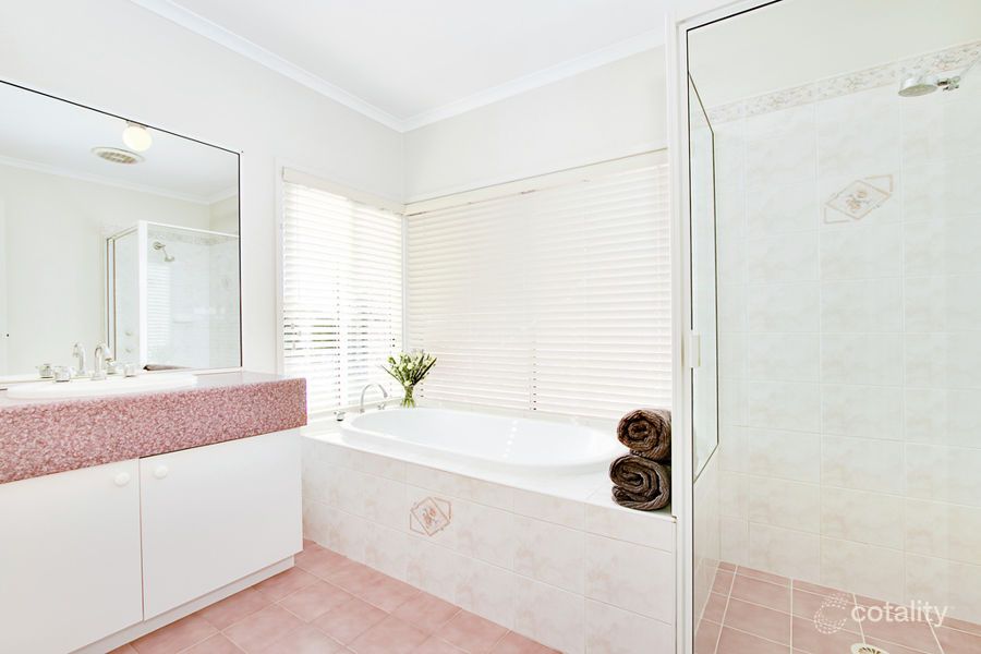 34 Casino St, Glenwood, NSW 2768