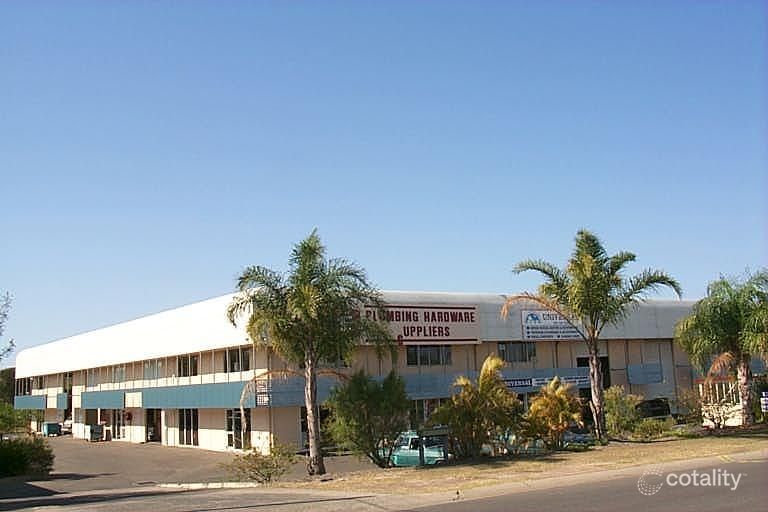 3/110 Islander Rd, Pialba, QLD 4655